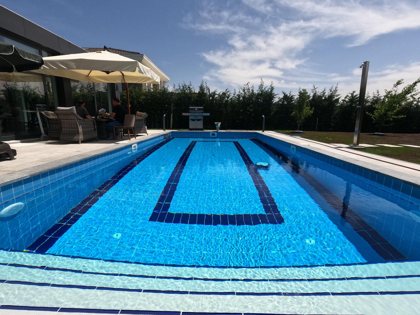 Antalya Konut Güçlendirme Projesi