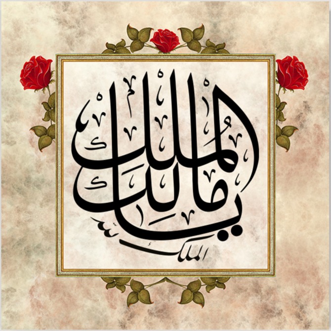 Antalya Konut Güçlendirme Projesi