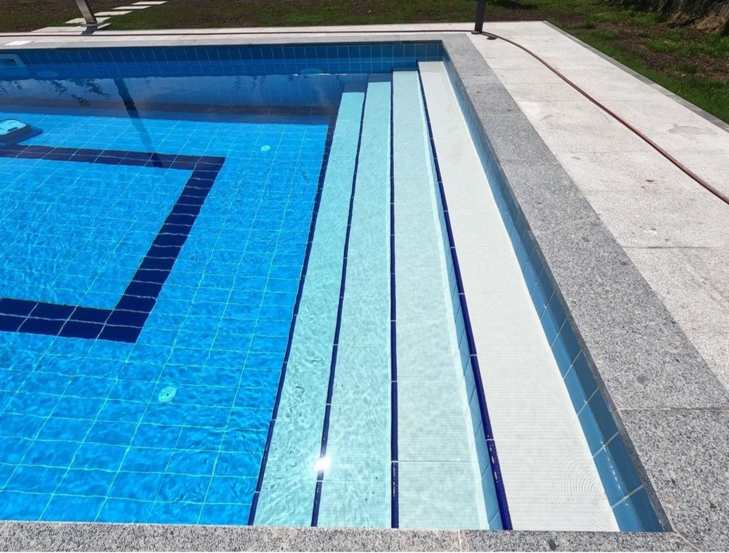 Kemer Hotel Statik Projekt