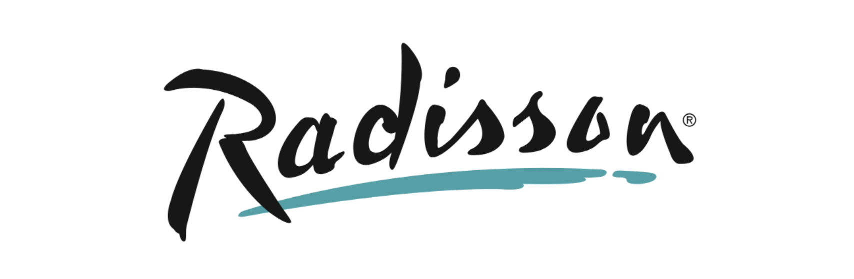 Radisson