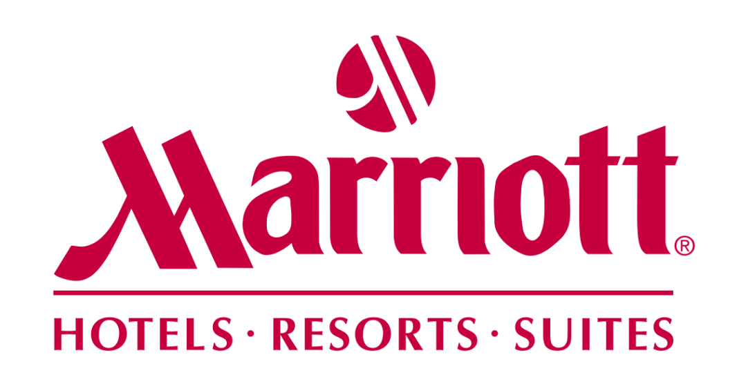 Mariott