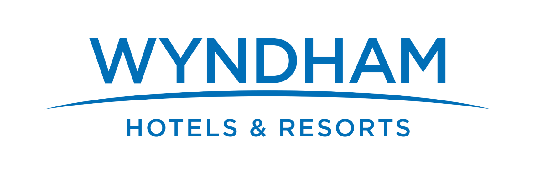 Wyndham