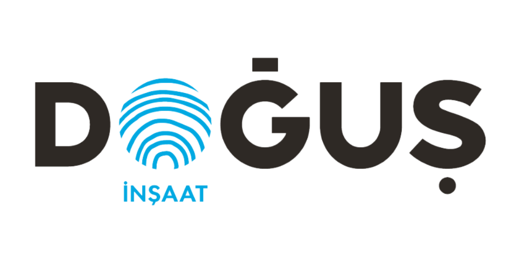 Dogus