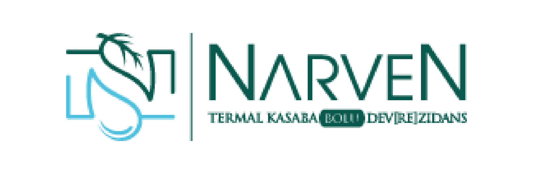 Narven