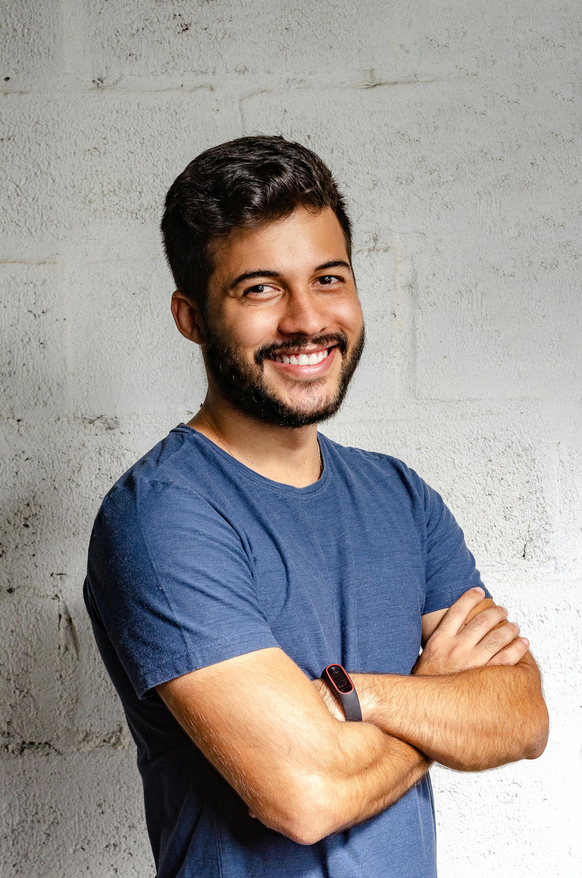 Ahmet Kaya